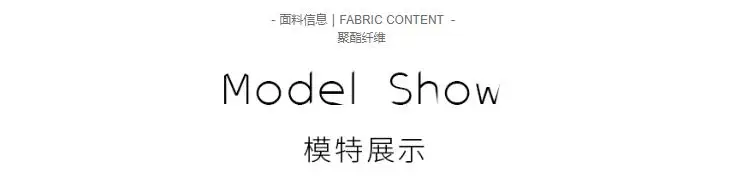 Sexy Bodycon Velvet Mini Dresses for Women Strapless Slim Waist Birthday Party Evening Dress Korean Fashion One Piece Vestidos