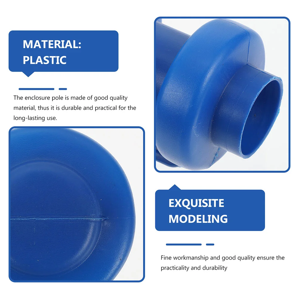 Slide image cd73223bfe4f4dbebbb8df3b23a802cf