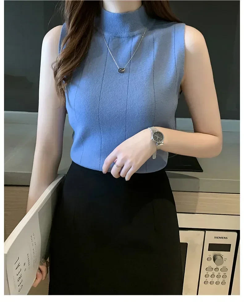  width=800></p>
<p><img src=https://ae01.alicdn.com/kf/Sd5198d1da18c4e24a8933c3a353f3b68q.jpg alt=