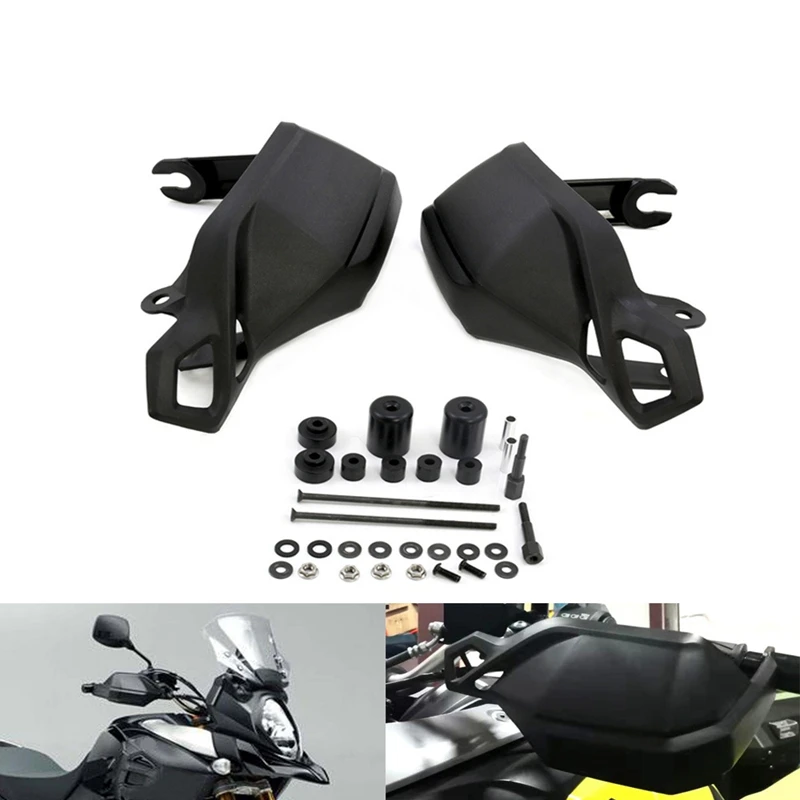 for-suzuki-v-strom-dl1000-2014-2019-motorcycle-hand-guard-handguard-shield-windproof-motorbike-motocross-protector