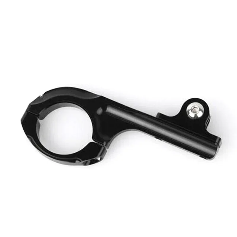 Tool Bike Mount Bicycle Holder Protector Protective Professional Aluminum for Gopro for Gopro Hero 5 4 3 3+ 2 1
