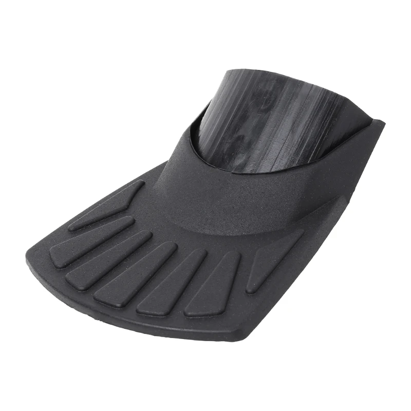 Bicycle Fender For Fender Protection
