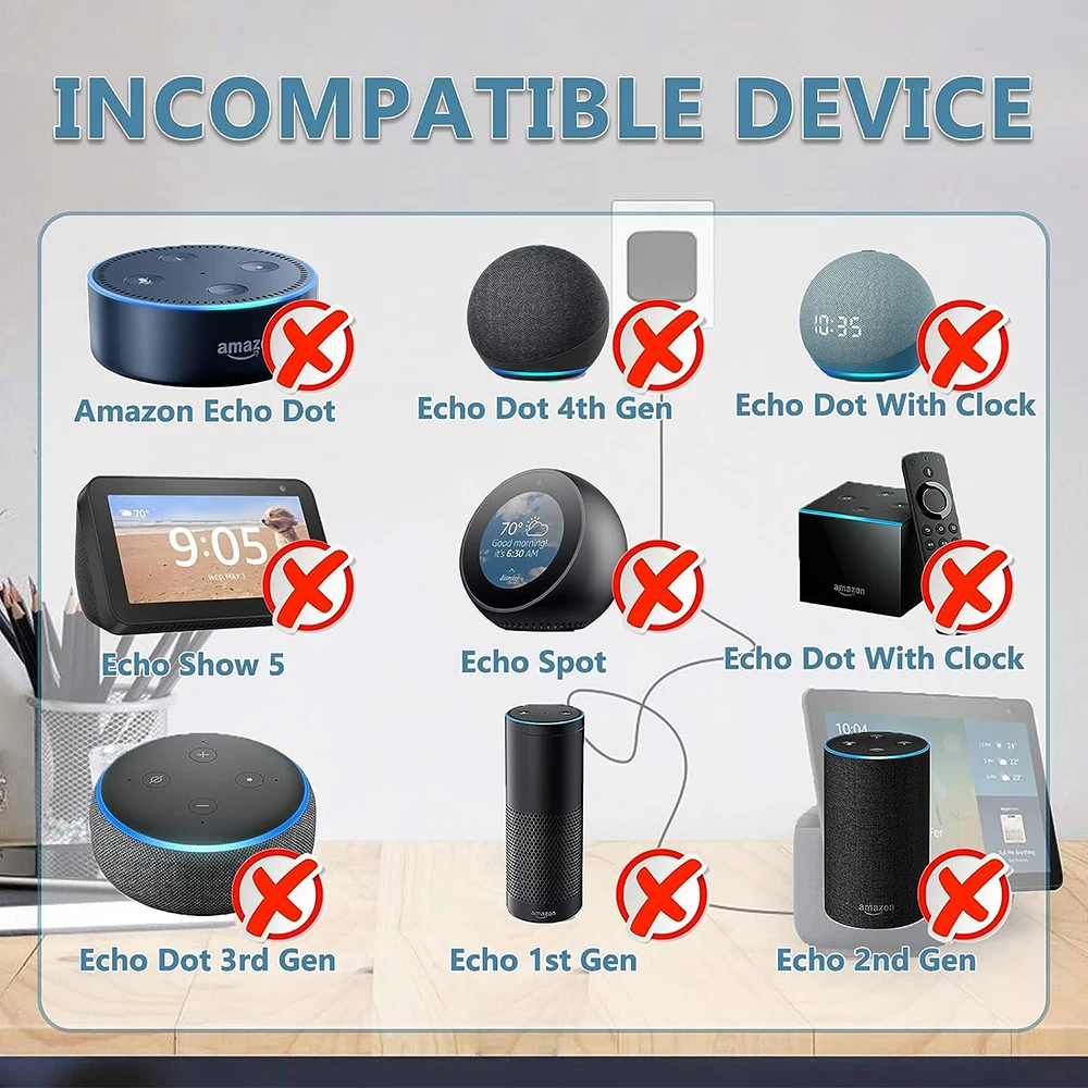 Dot 3rd Gen Alexa Echo Dot First Generation Echo Dot 1st Gen First