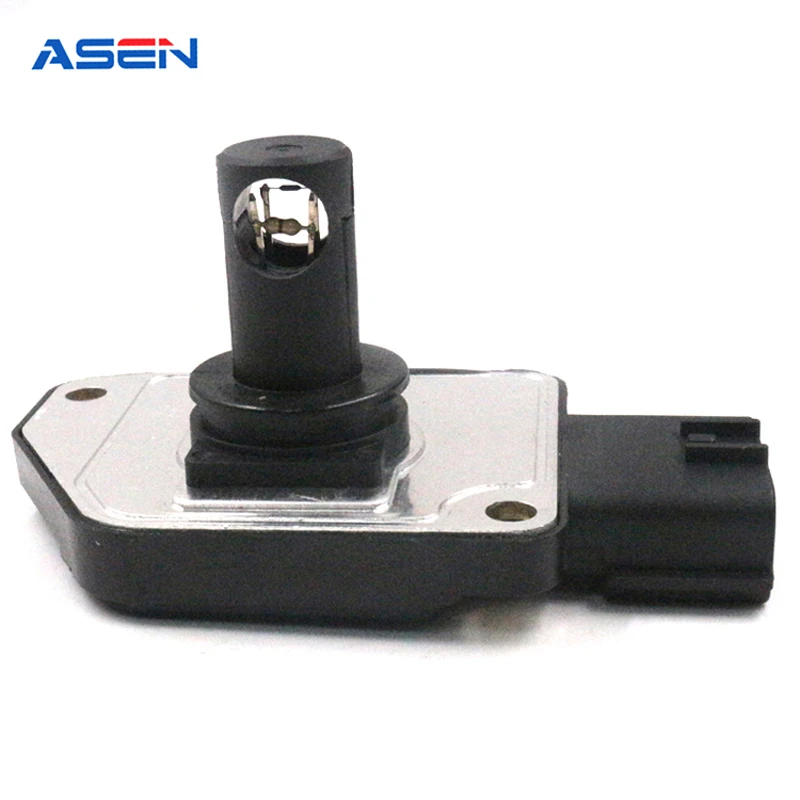 Mass Air Flow Meter Maf Sensor 226802j200 226802j200 Afh7014 For