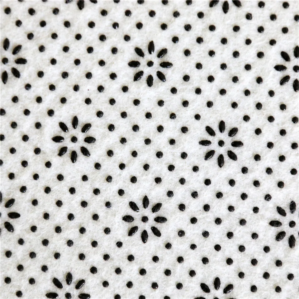  fuze 3D μ ī Ա  ٴ Ʈ Doormat ̲ ٴ Ʈ Ž  