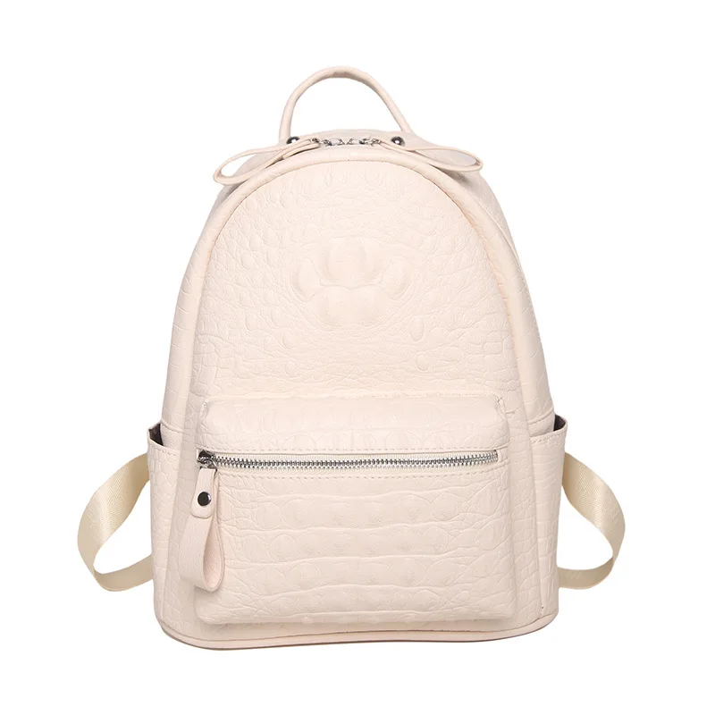 White(big)
