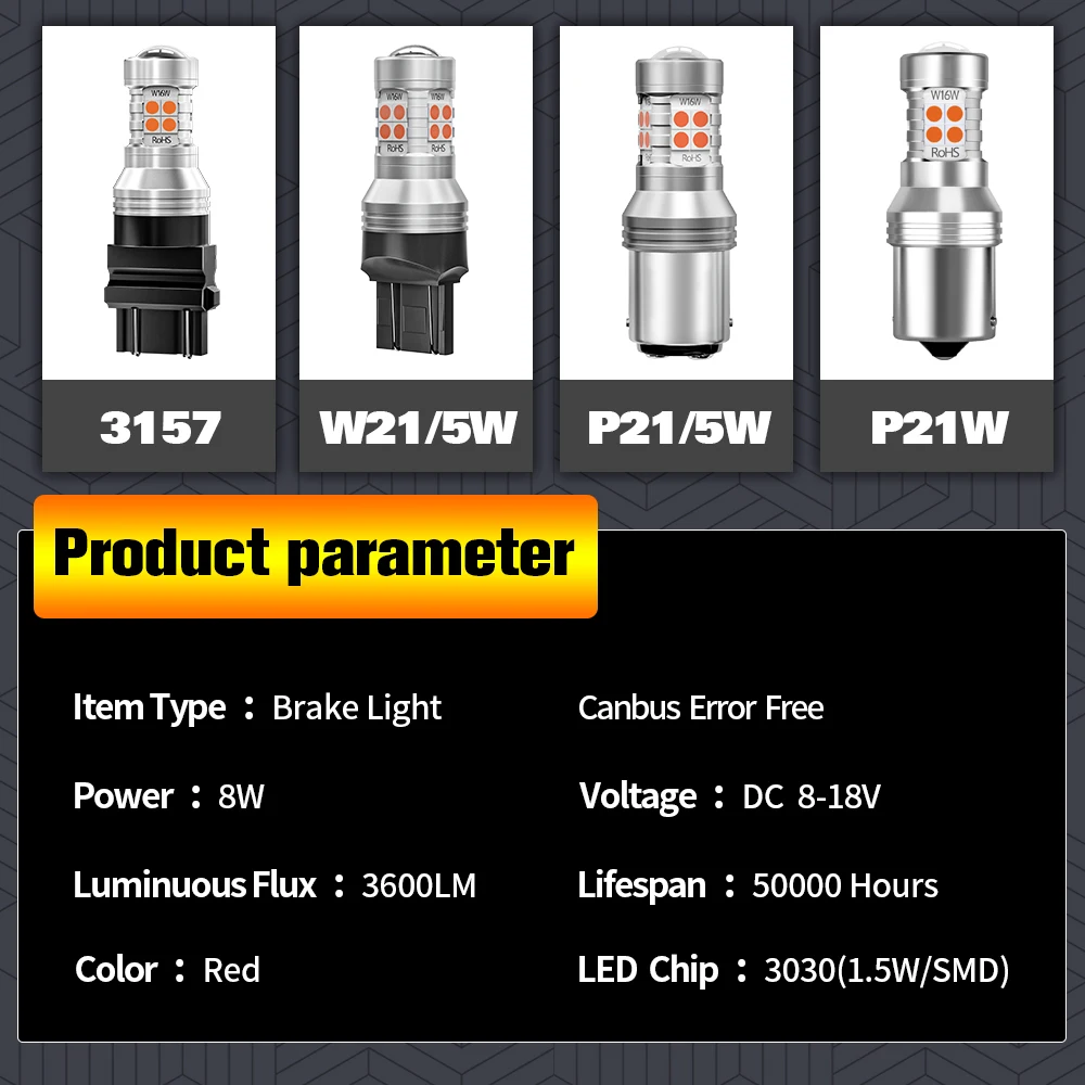 2pcs LED 극ũ    Ÿ 1 2 3 4 2001-2020 2011 2012 2013 2014 2015 2016 2017 2018 2019 ׼