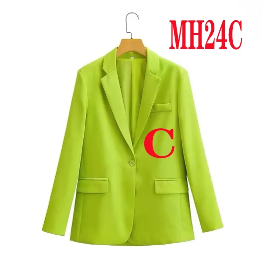 Slide image 26d00b82a53a405d955b75c395abfcaf
