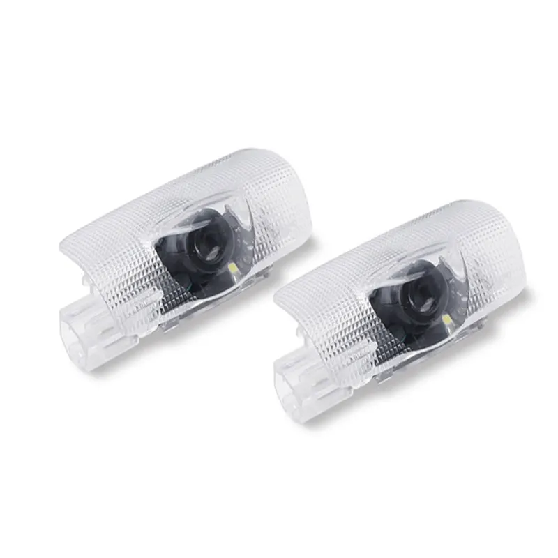 LED Ÿ ũ S170  1999 2000 2001 2002 2003 2004 2005 2006 2007 ڵ     ׼