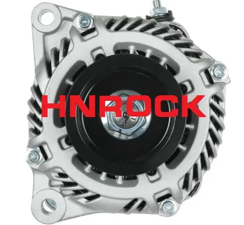 ̾ Ʈ Ŭ 2.4L  ͳ, 12V 110A, A003TG2192, A3TG2192, ALM3782, A5TZ0881, UD20871A, 11118N, ǰ