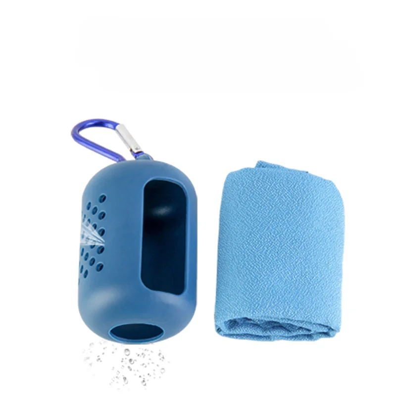 microfiber Quick Dry Towel Sports cold towel Golf Fitness Wicking sweat quick drying cold silicone towel cover Home Textile 6 microfiber Quick Dry Towel Sports cold towel Golf Fitness Wicking sweat quick drying cold silicone towel cover Home Textile 6