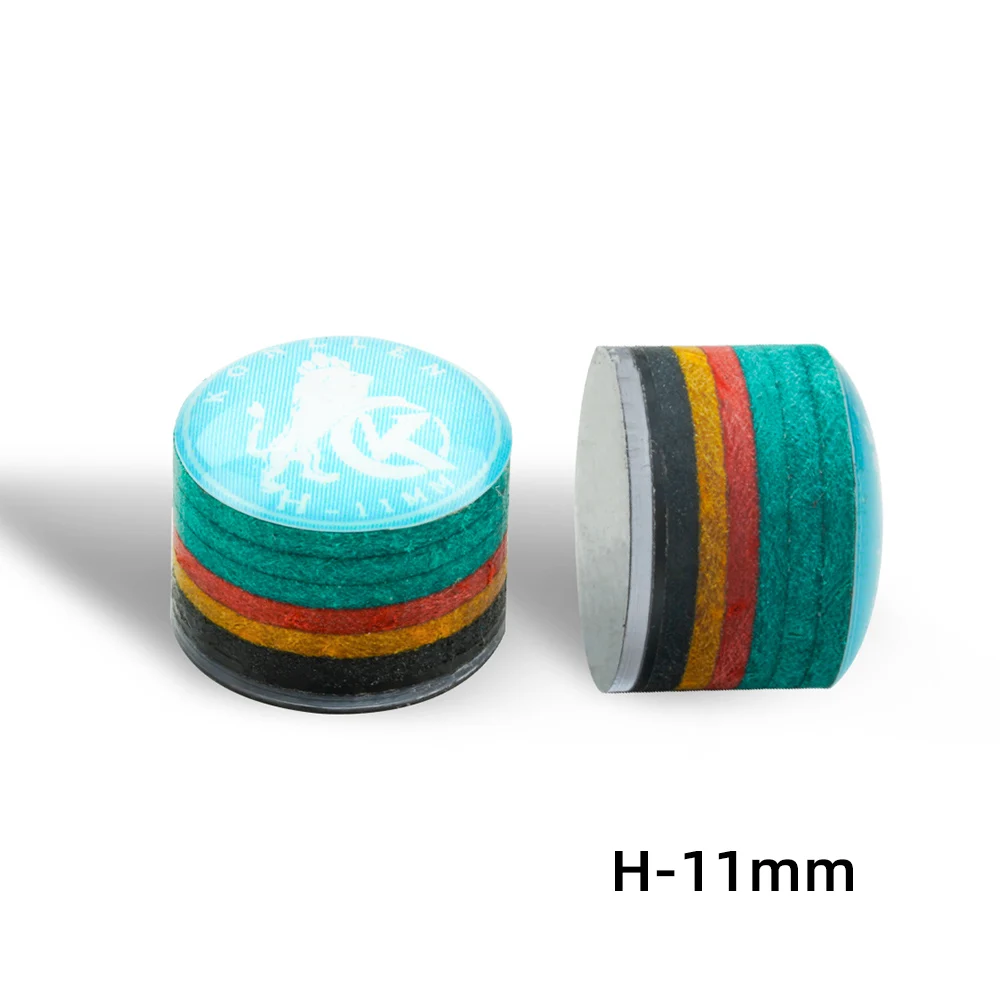 11mm H