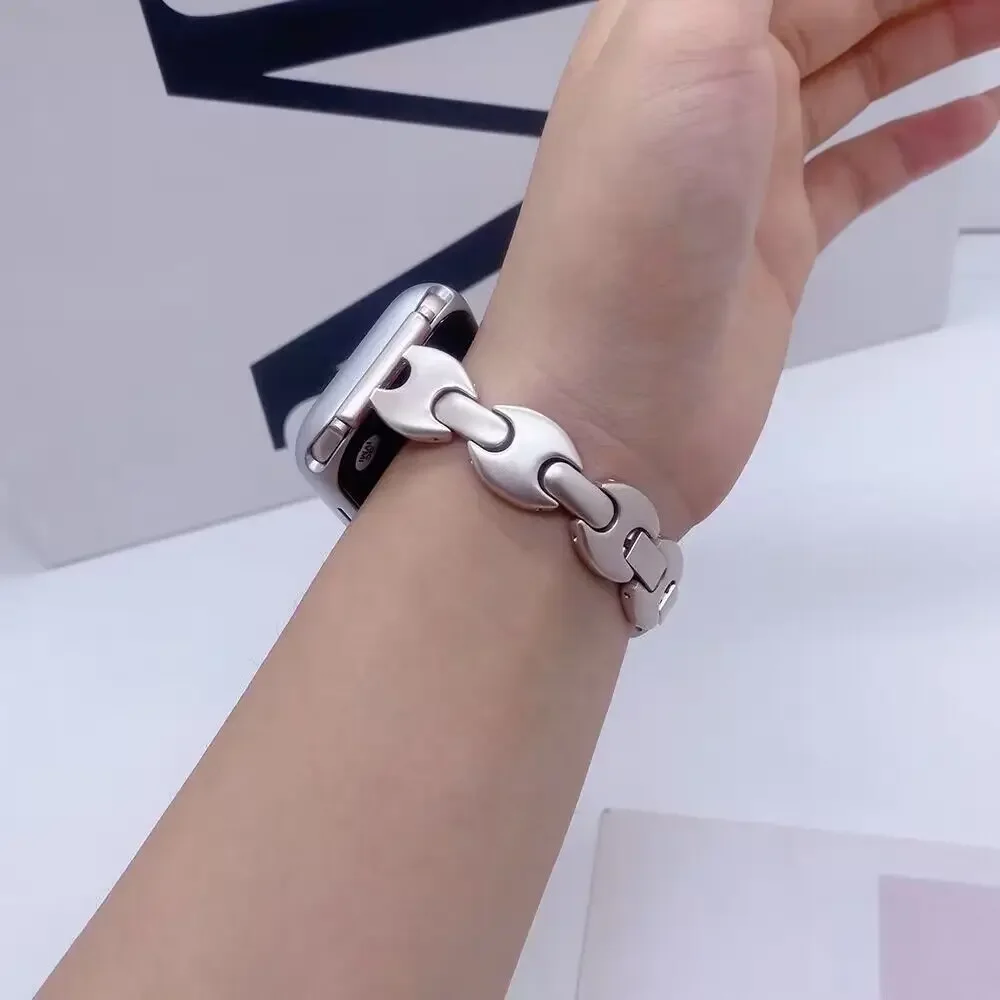  ġ  Ż м Ʈ,  Ÿ , ̿ġ ø 9 SE 7 8 Ʈ 2, 44mm, 40mm, 45mm, 38mm, 42mm, 41mm, 49mm
