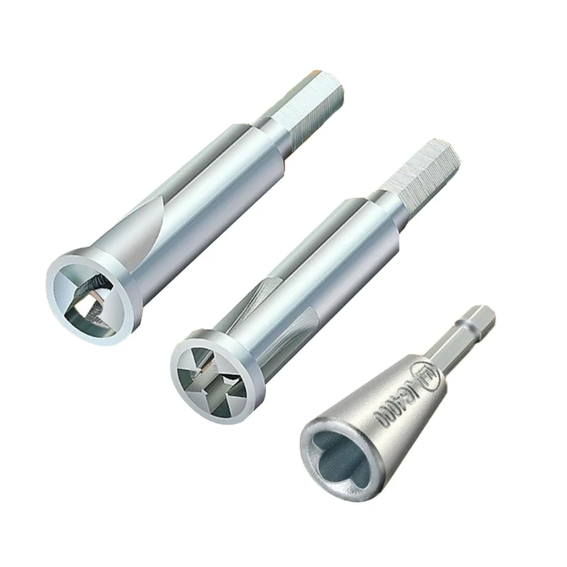 

N0HB инструмент для скручивания проволоки, крутилки для гаек, отвертка для гаек, соединитель для скрутки проводов, инструмент