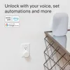 Connect - Wi-Fi Bridge Accessory for Use with Any Level Smart Lock or Level Bolt, Remotely Control Your Lock from Anywhere 3