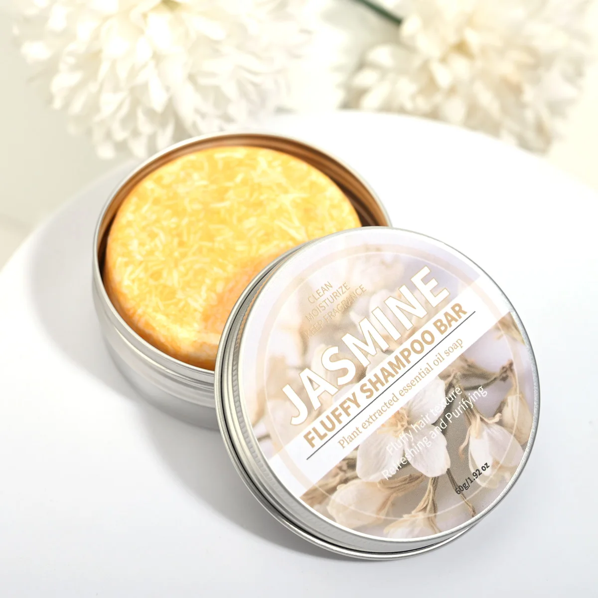 Slide image 3750dee0dda140068e072257a3193101