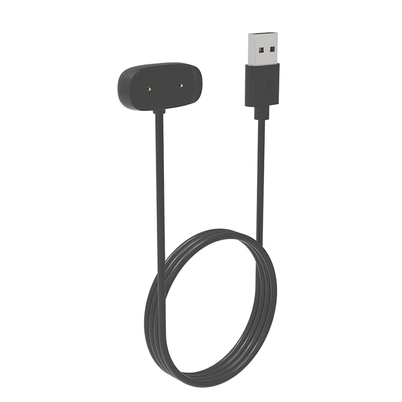 Рисунок 3 - USB-кабель для зарядки Amazfit