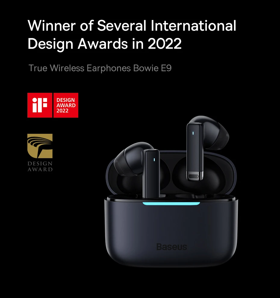 Sf413ff3c8cf340198cc921b8ce59b6baT