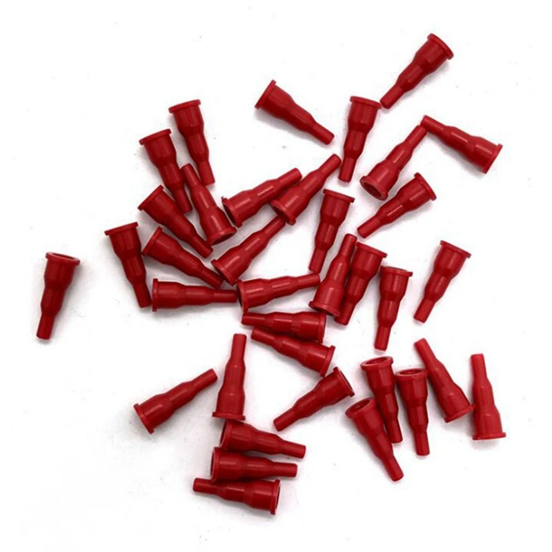 Slide image 659b756f070441aca9d974cf3a9cda58