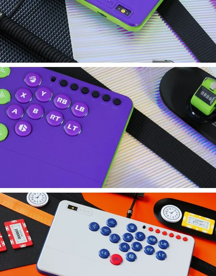 DOIO KBGM-H09HE ラピトリレバーレス S43ab7d91850d4d64b15b5bd506208