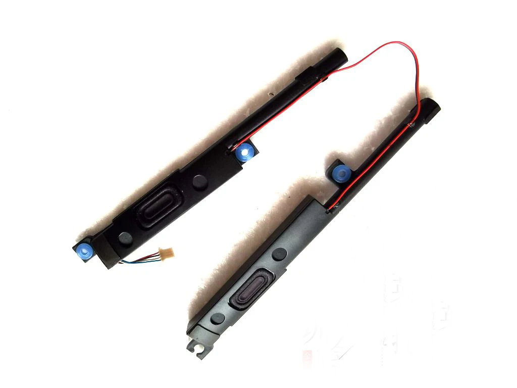 NEW Original Laptop for lenovo 10-14isk 310-14IKB 510-14ISK Built-in speaker PK23000NRY0