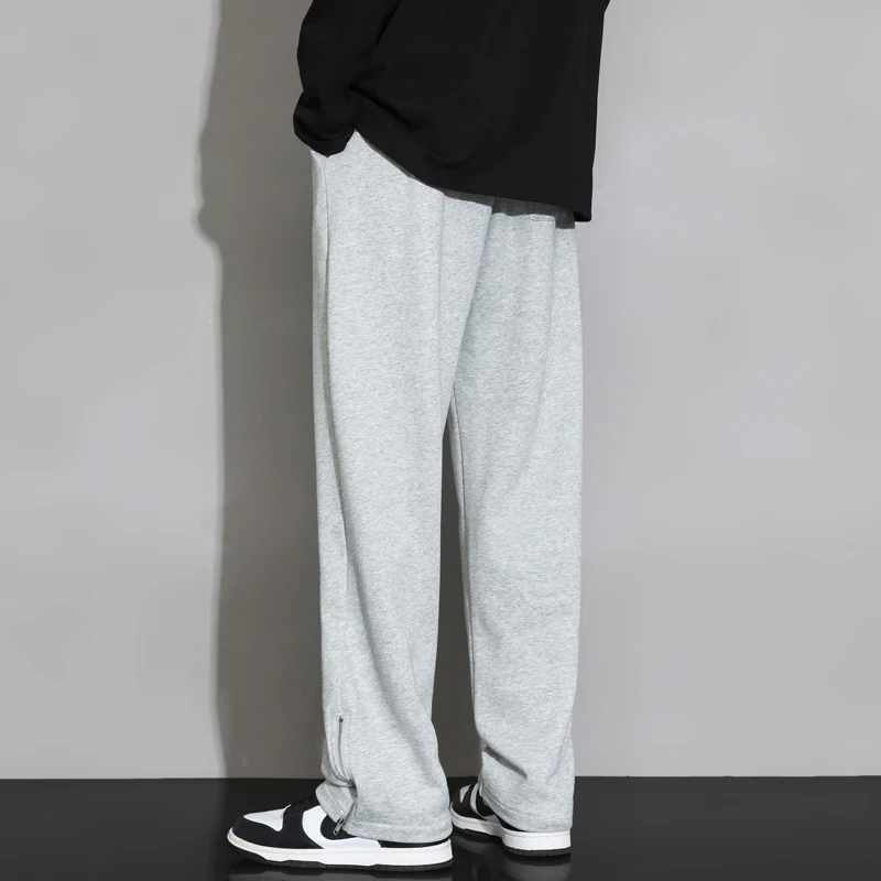 Slide image eb2751427aaa4980b013e2c224bf4dd7