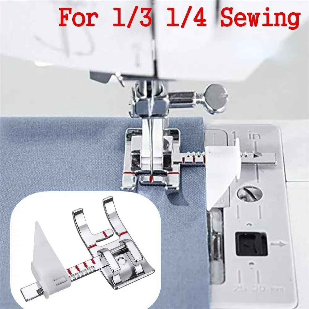 Sewing Machine Foot Sewing Machine Presser Foot