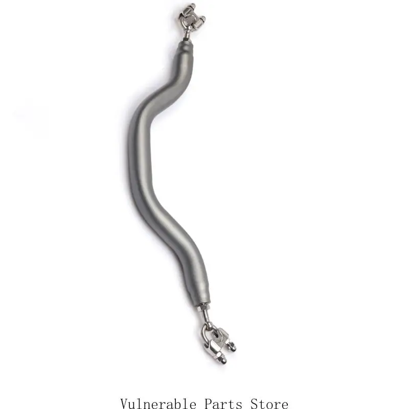 D0UC �ٱ�� ���� �׼����� ������� �Ȱ��� �뷱�� �� ����