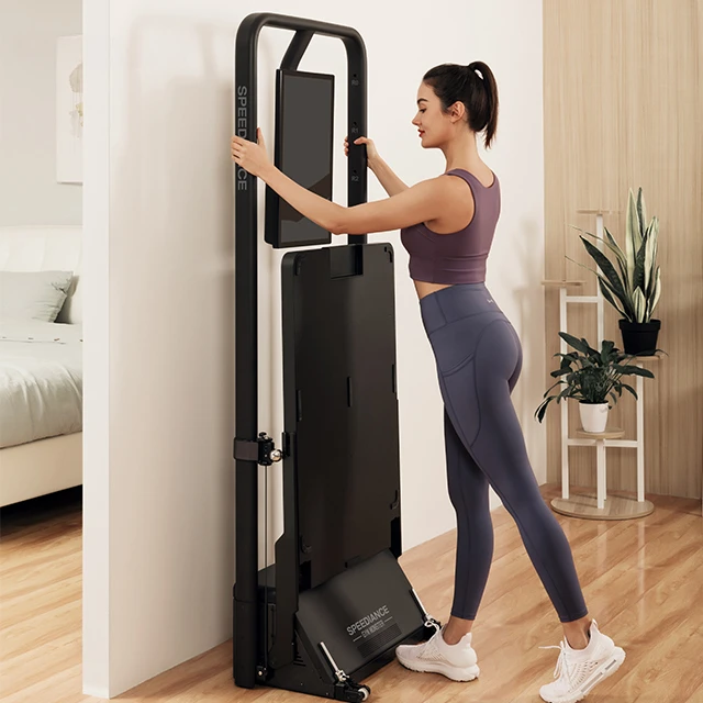 https://ae01.alicdn.com/kf/Sf4145a45d0234c3a8f2c1c826445d6abl/2023-New-Tonal-Fitness-Machine-Smart-Home-Gym-Equipment-Multi-Station-Gym-Equipment-Cadio-Training-Unisex.jpg