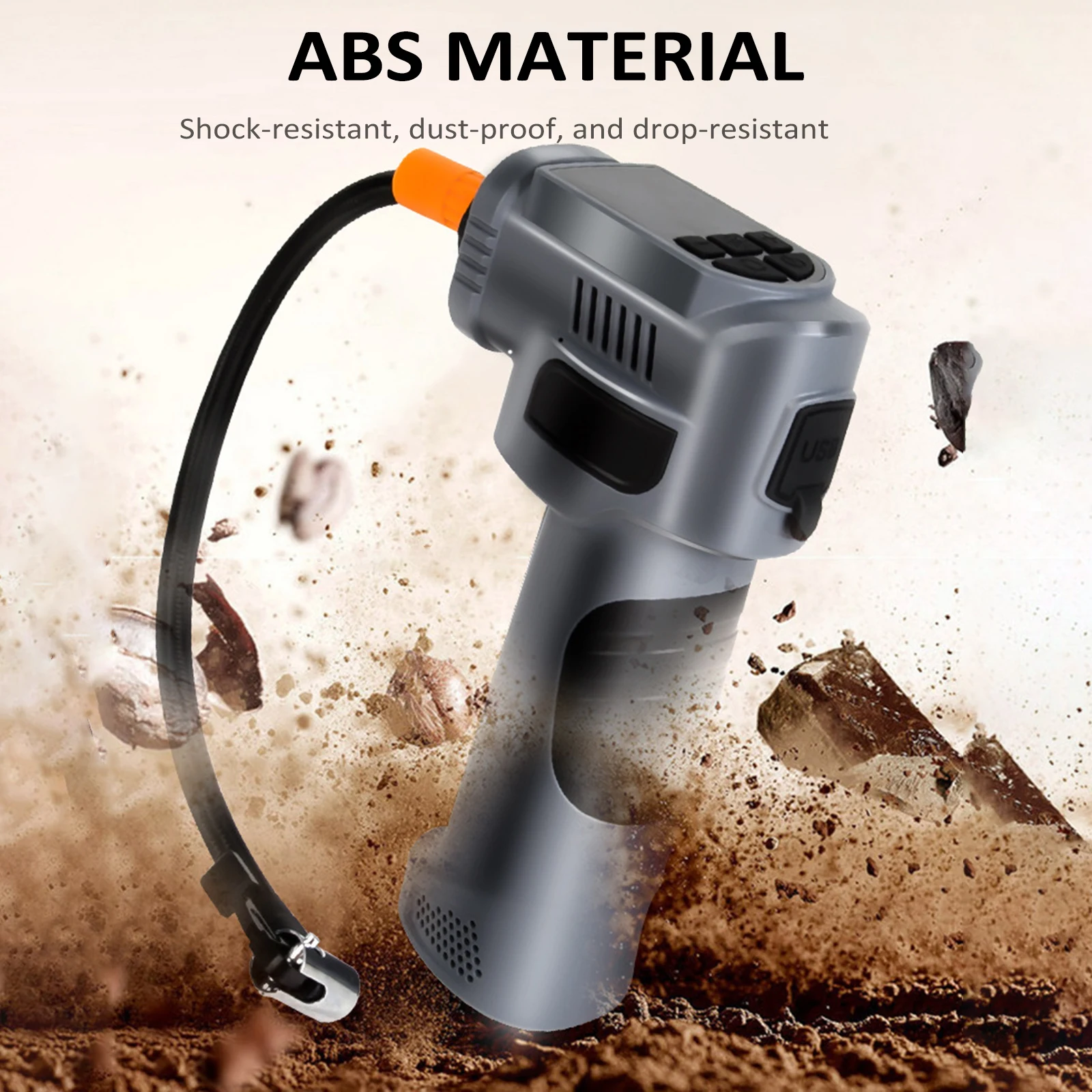 ������ Ÿ�̾� ��â�� �޴�� ���� �����, ���� ���� ���� ���� ���� ��Ÿ��, ���� �����, ���� ����, 4 in 1