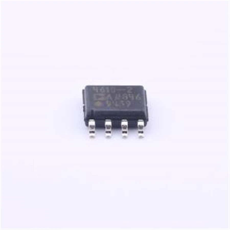 ADA4610-2ARZ-R7