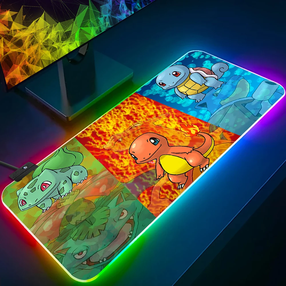 rgb-pc-led-jpg