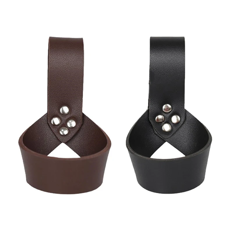 Medieval Sword Sheath Cutlass Warrior Retro Style Scabbard Holder Dagger Rapier Scabbard For Cosplay Stage Party Pirate Men Sword Belt Sheath