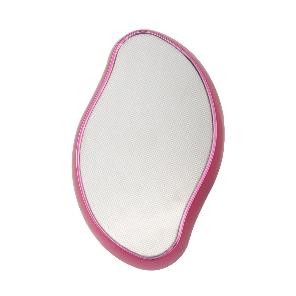 Рисунок 5 - Хит продаж, прозрачный ластик для удаления волос