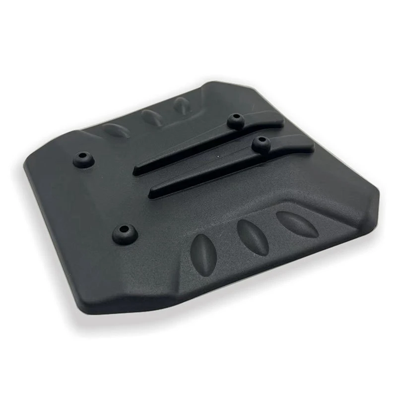 Motorcycle Rear Fender Extender Extension Mudguard Rear Splash Protector For-Bmw F900R F900Xr 2020 2021