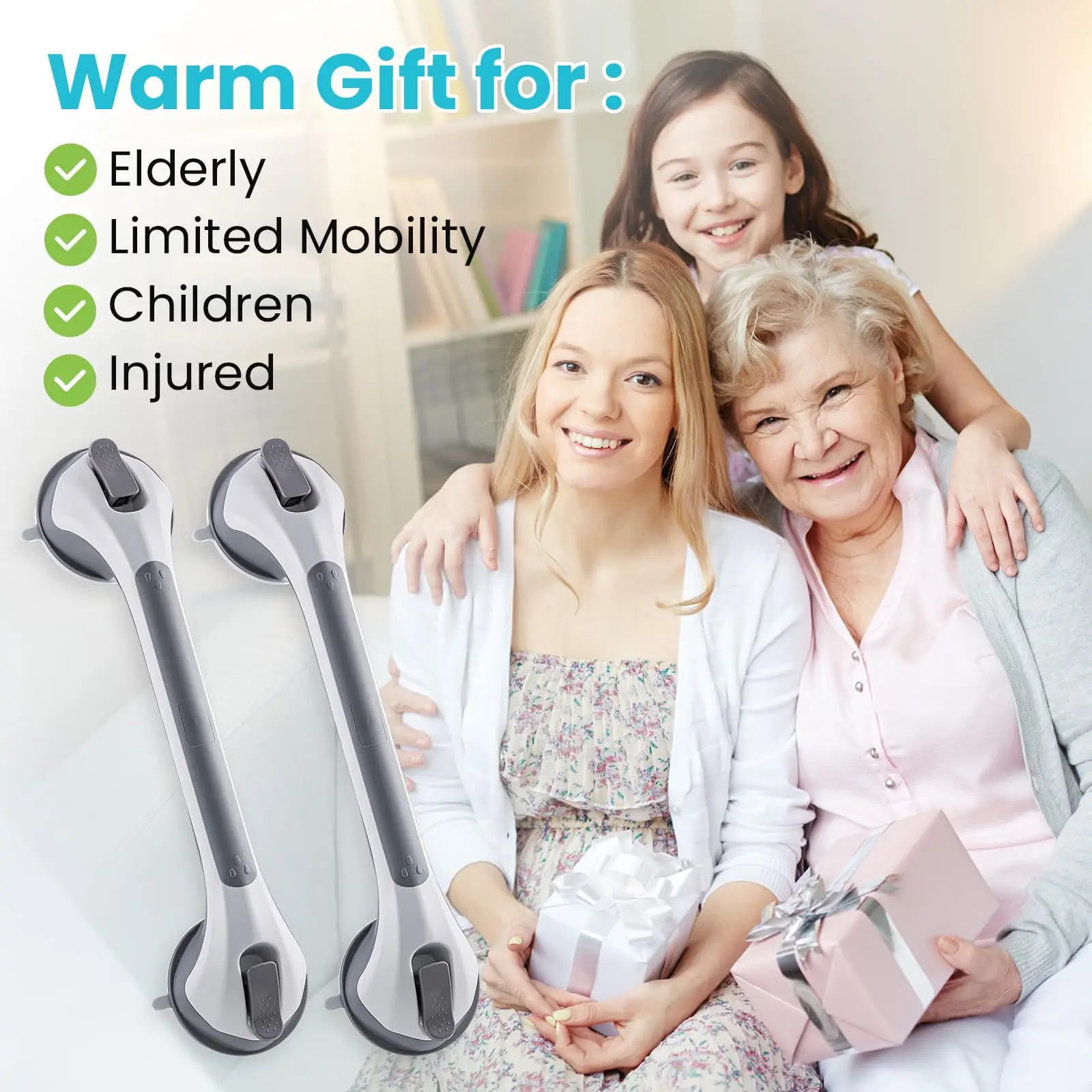 Slide image 7948ab001aa74e8ba23549c1f162dd46