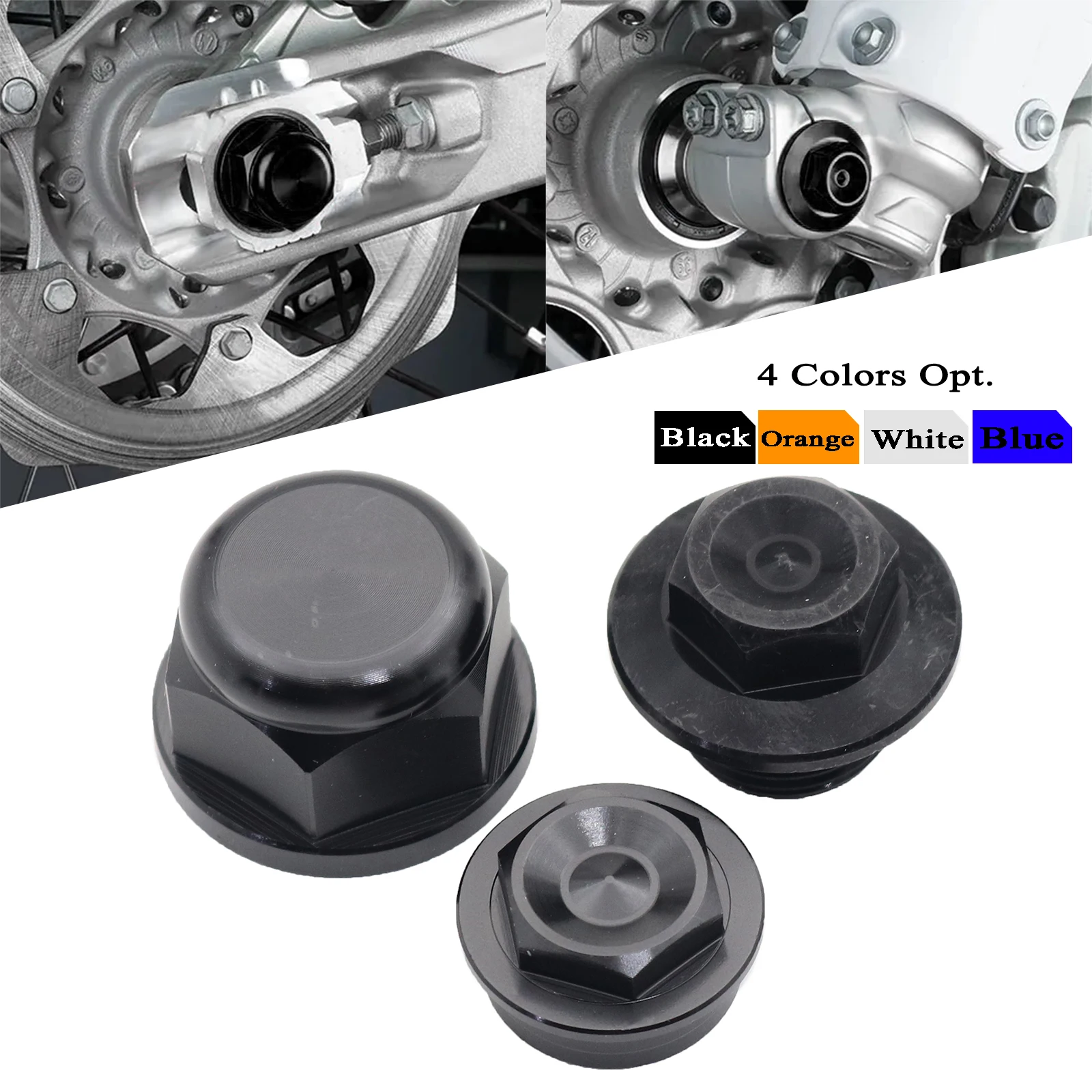 dsc-products