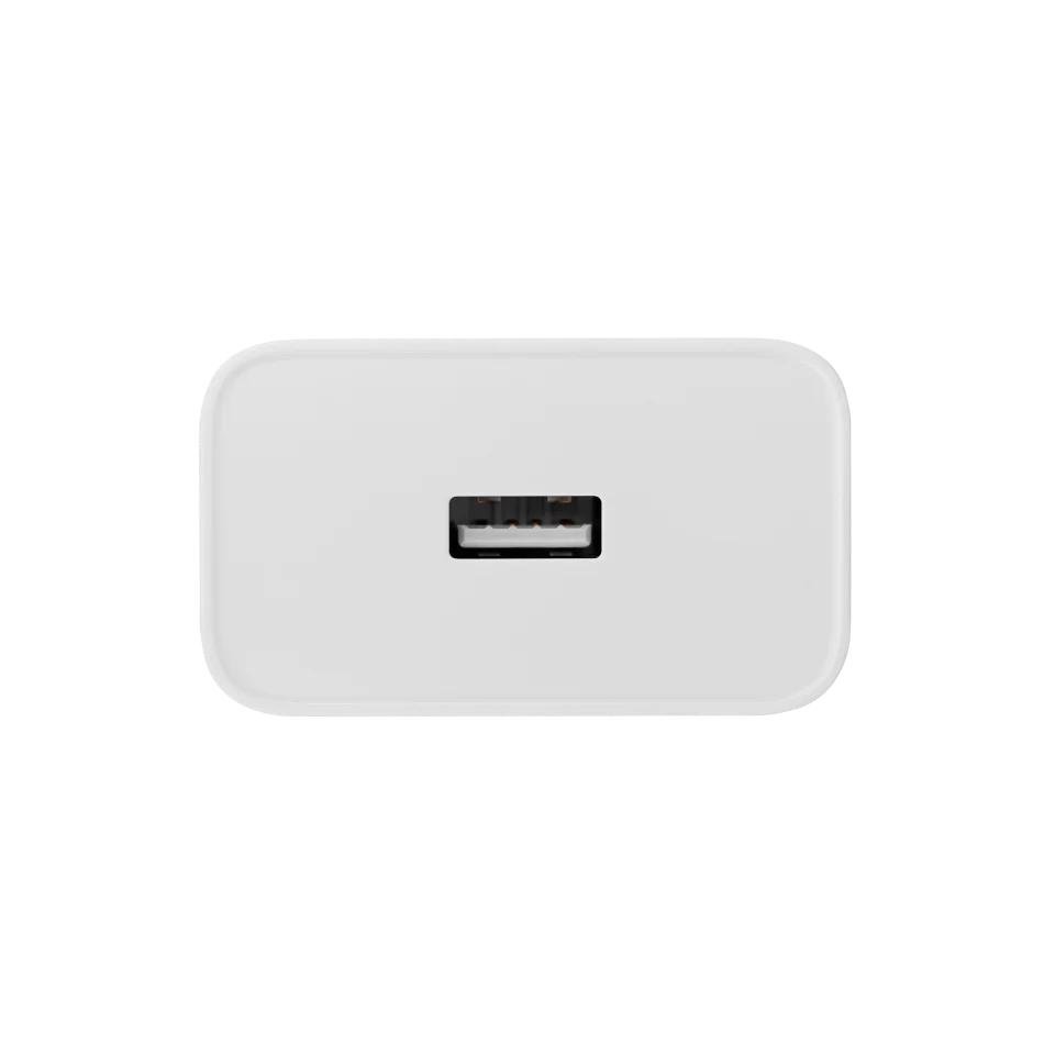 מטען מקורי OnePlus SUPERVOOC 120W ל-OnePlus 15 13 13r 12 11 Nord 5 4 Nord CE 5 CE 4 Lite Pad 3 2