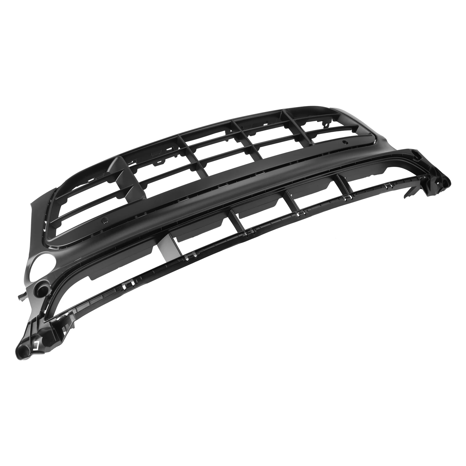 Grille-674-A-6