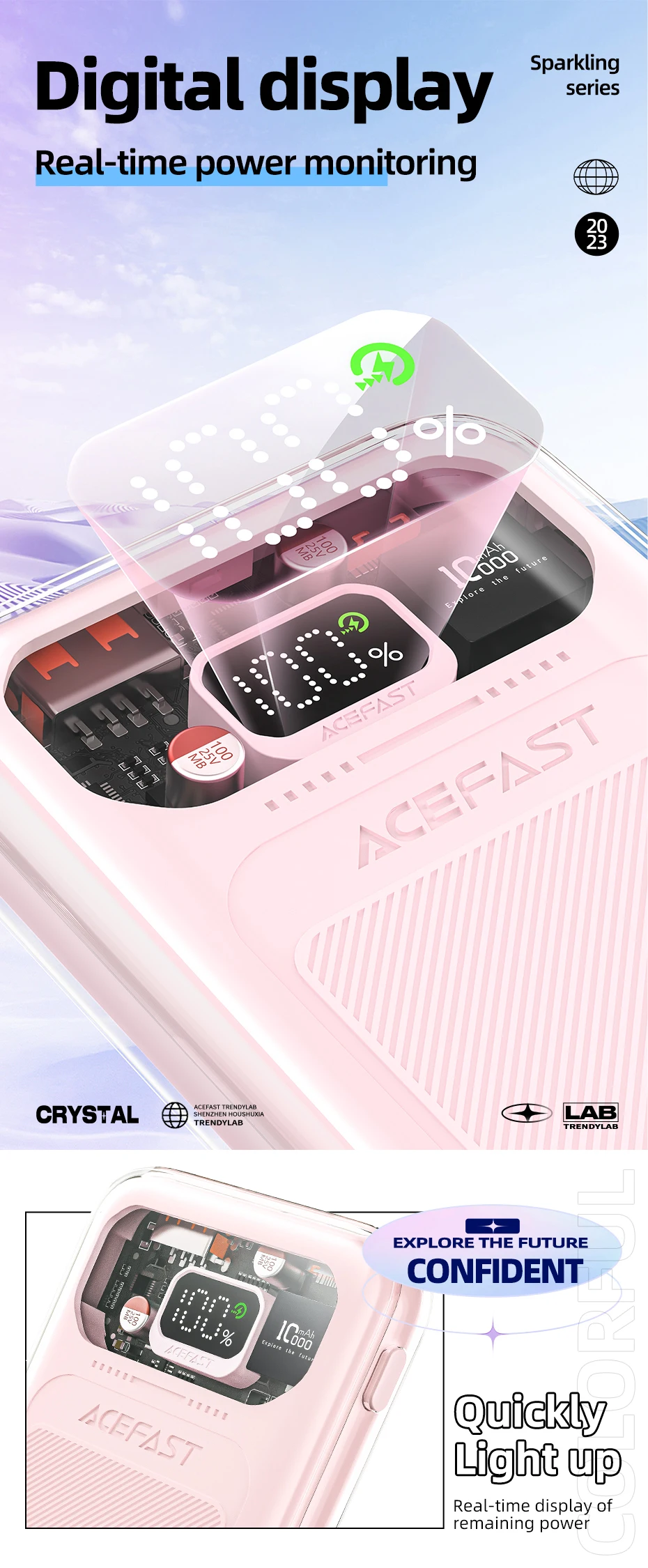 Sf415296acf4c4101ab26d2c66f9e3dbat.jpg
