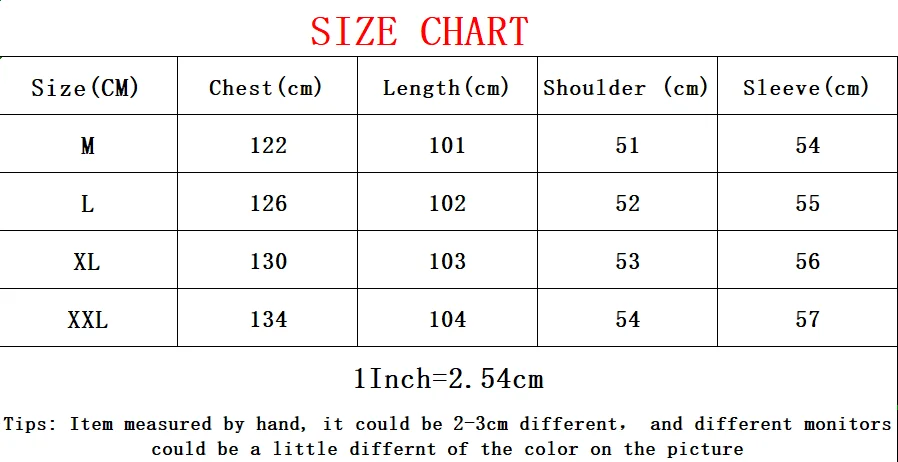 2025 Autumn Winter New Down Cotton Jacket Women's Long Over Knee Loose Jacket Diamond Grid Quilted Jacket Fake Two-Piece Parka