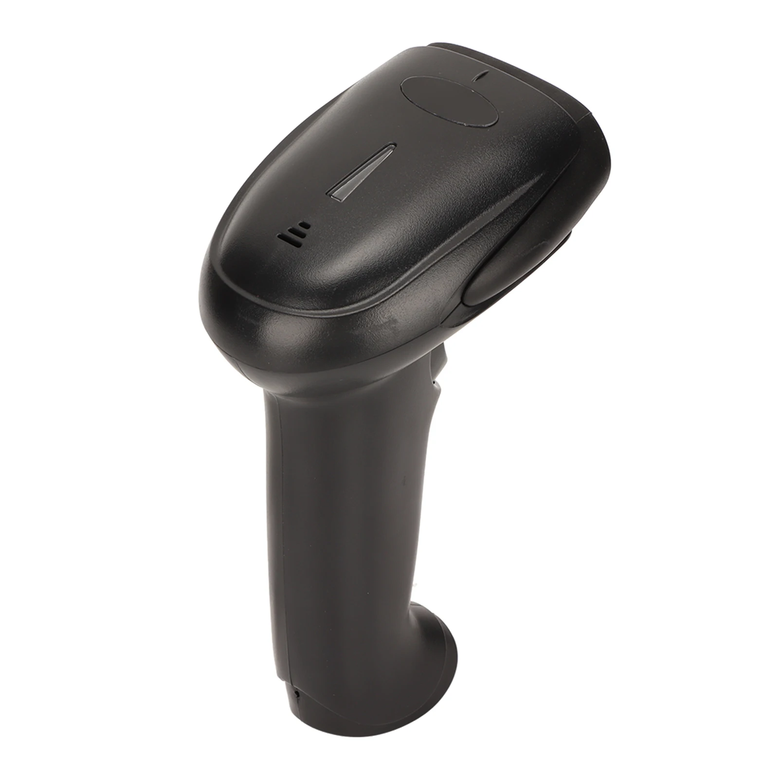 MJ 6706DS Model 1D 2D Code Scanning Handheld Barcode Scanner Wired Barcode Scanner For Commercial Retail Warehousing Logistics