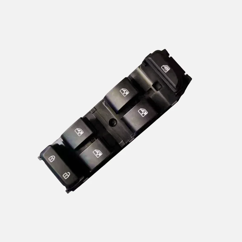 

Front Left Window Regulator Switch Window Glass Switch Button for Chevrolet Cavalier Figzero Auto Parts