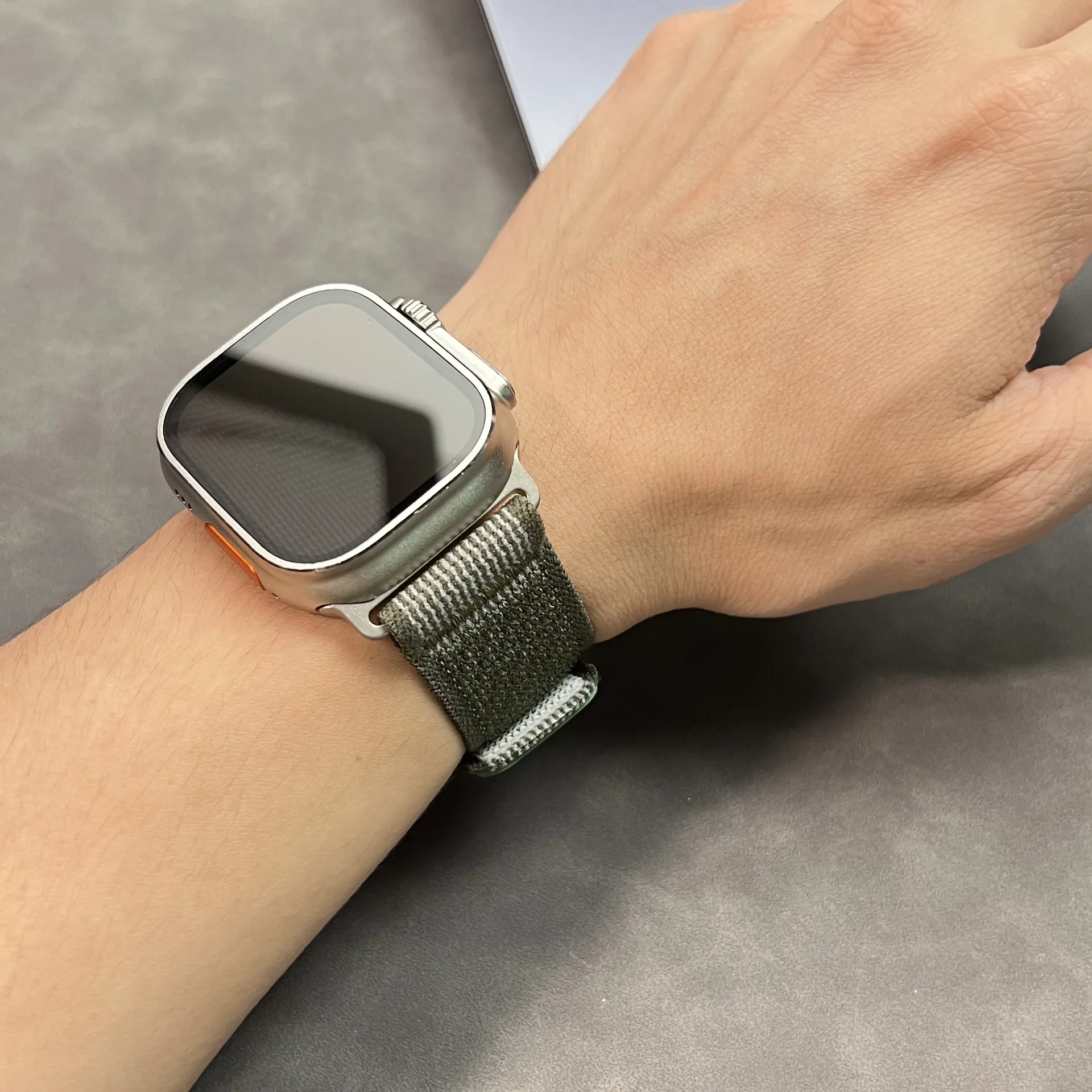  ġ Ʈ ,  Ϸ ڷ , ̿ġ ø Ʈ 2/1 9 7 Se 3 6 8 5 4, 45mm, 44mm, 42mm, 41mm, 40mm, 49mm