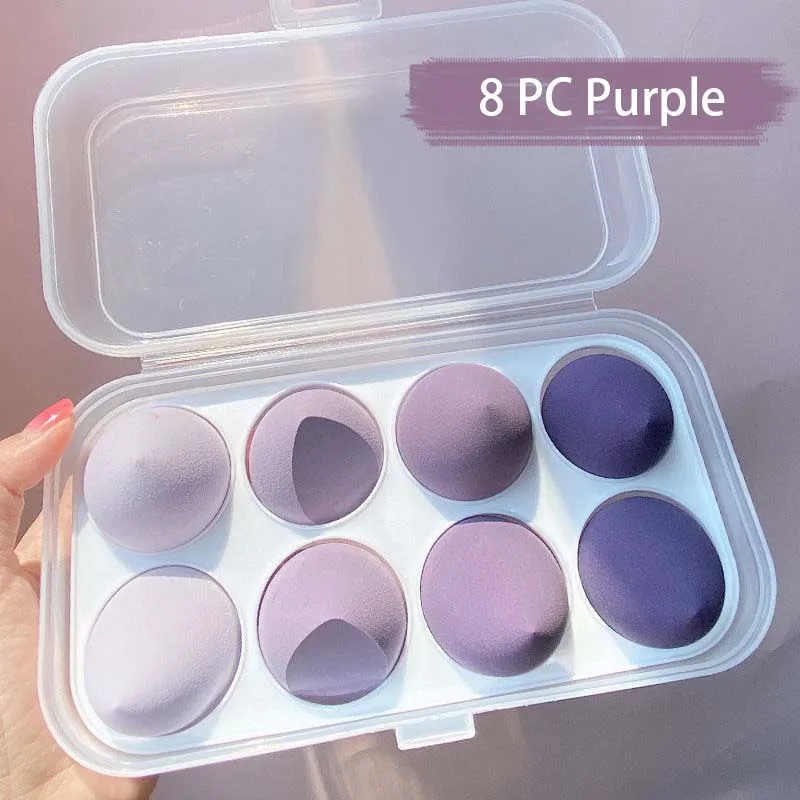 8PC-Purple