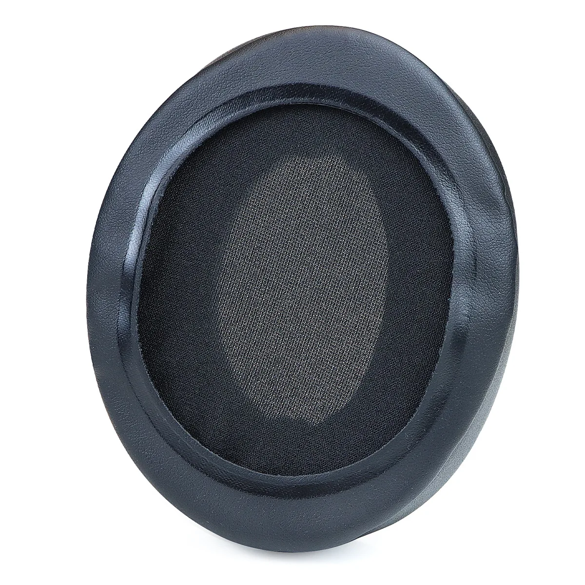 Earpads Cushions for BRAINWAVZ HM5 Sony MDR V6 ZX700 M50 M50X M40X, HyperX Cloud/Alpha Philips SHP9500 Headphones Pad