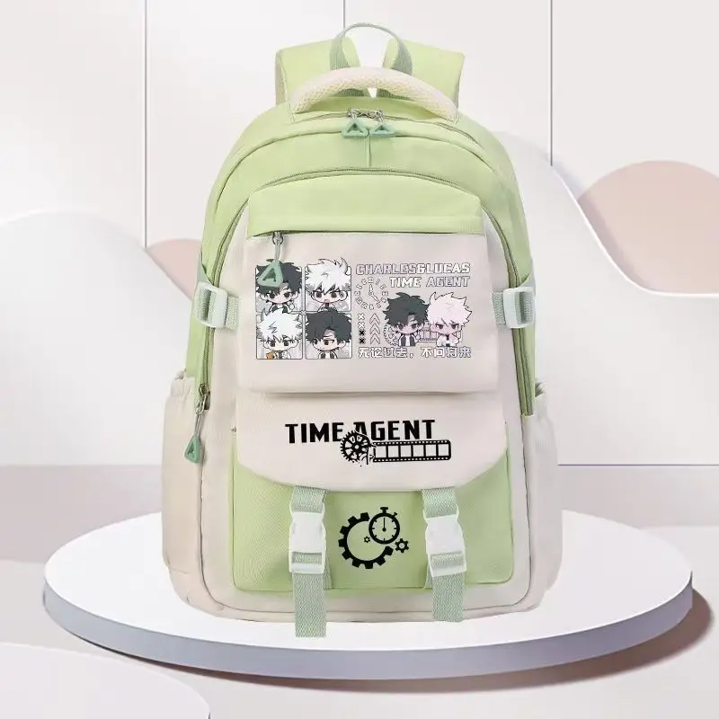 Sf415df696e0f46b6b9f4b015518b587f0 - Link Click Merch