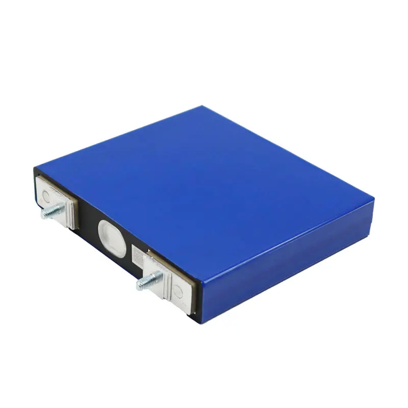 2x Batteria al Litio Ternaria 3.7V 52Ah (52000mAh) per Modifica Batterie 3S 12V 36V 48V con Terminali a Perno - immagine 2