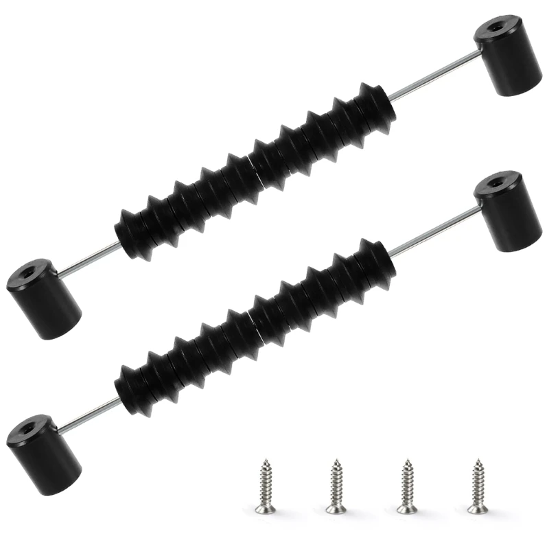 2lotsUniversals Table Foosball Counter Football Goalkeeper Boat Scorer