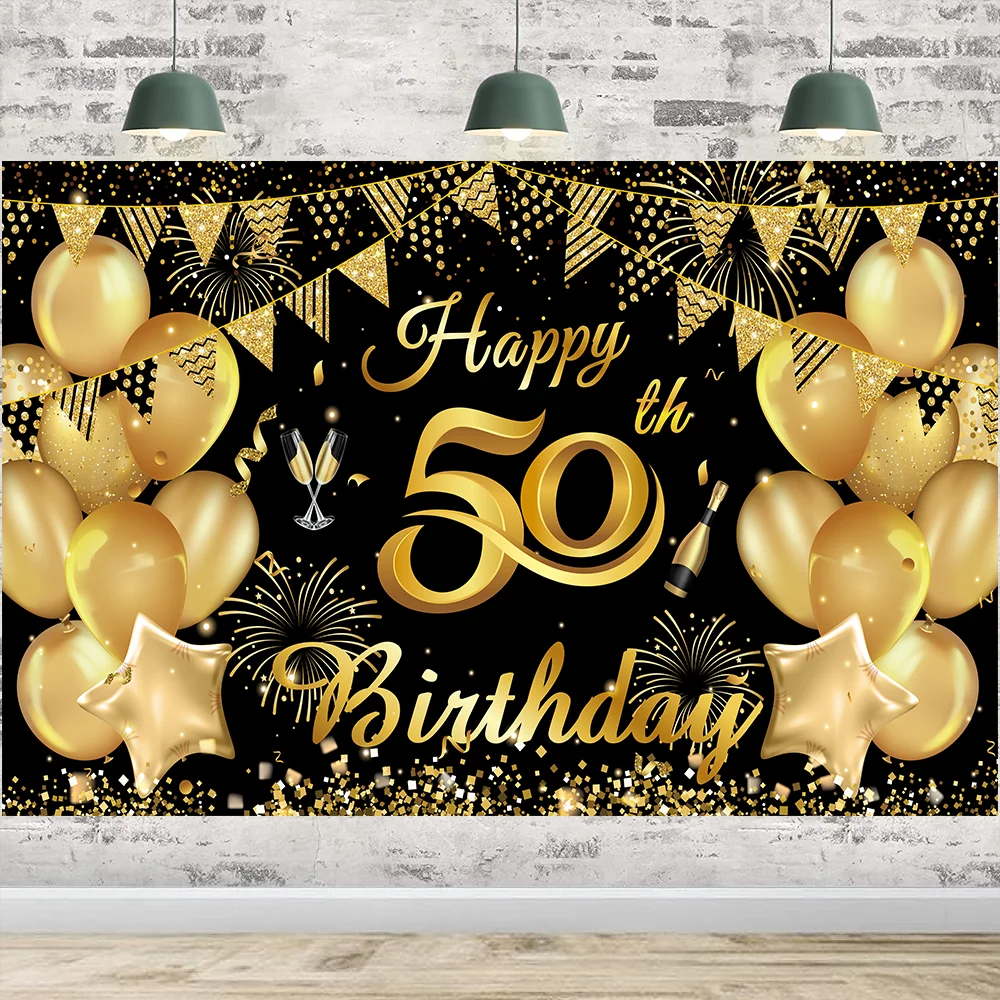 Slide image 54f3f8eef6014b89ab0e684a5798974f